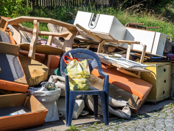 Best Dumpster Rental Services  in Whitinsville, MA