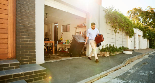 Best Junk Removal Near Me  in Whitinsville, MA
