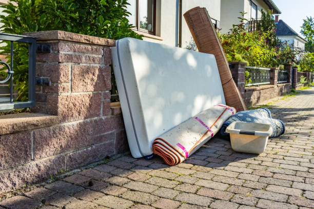 Best Appliance Removal Near Me  in Whitinsville, MA