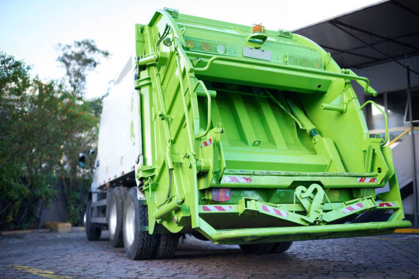 Best Appliance Disposal  in Whitinsville, MA