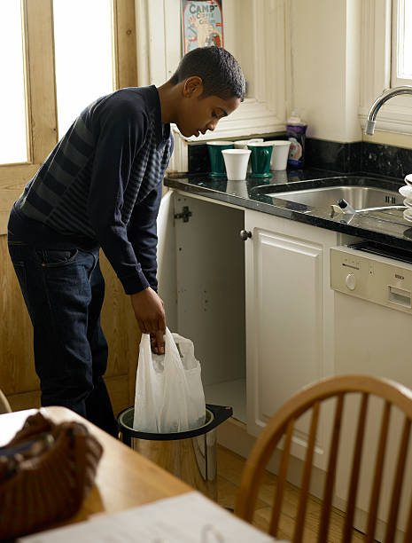 Best Junk Removal and Recycling  in Whitinsville, MA